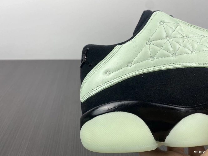 Reps TBK Day 13 Air DM0803-300 Retro (2021) Single's Jordan Low 0724